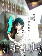 美食寻味记 天美影视在线高清免费观看
